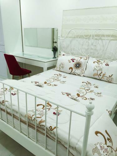 Hostal Bukit Tinggi, Klang- Cozy Home