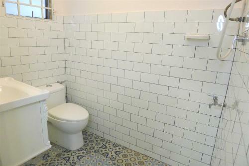 Hostal Bukit Tinggi, Klang- Cozy Home