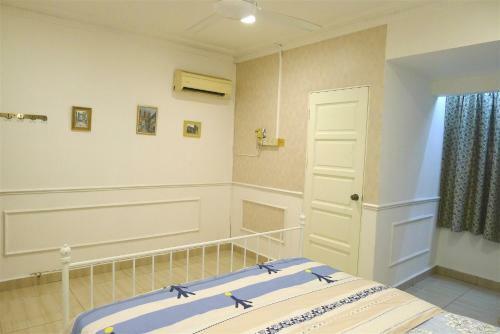 Hostal Bukit Tinggi, Klang- Cozy Home