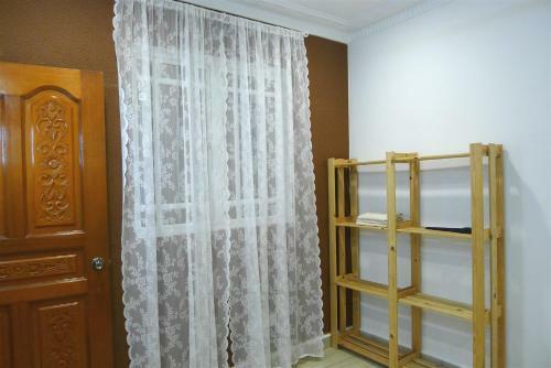 Hostal Bukit Tinggi, Klang- Cozy Home