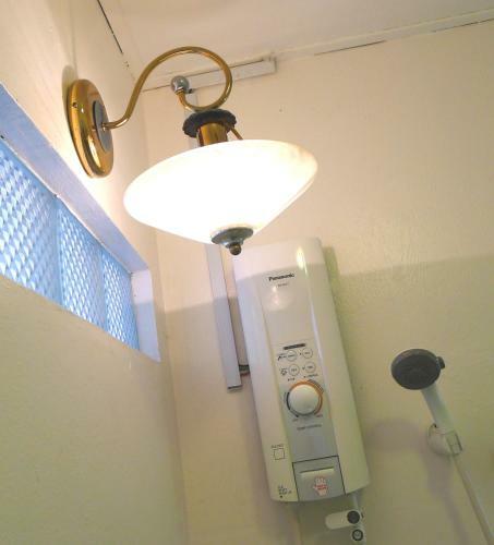 Hostal Bukit Tinggi, Klang- Cozy Home