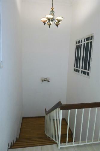 Hostal Bukit Tinggi, Klang- Cozy Home