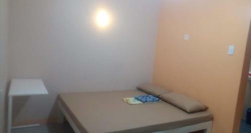 Apartamento Robie's Transients Rooms