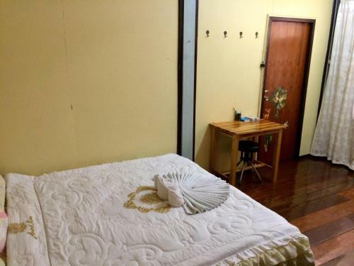 Pee Homestay Lopburi