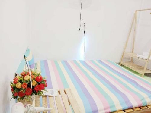 Albergue Riverview Homestay 2