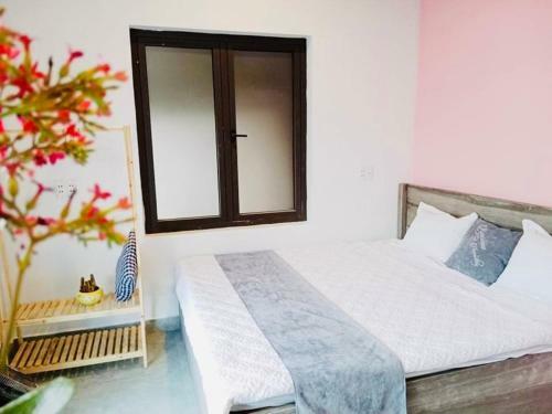 Albergue Riverview Homestay 2
