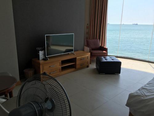 Rio Sweet Apartment Goldsea 1