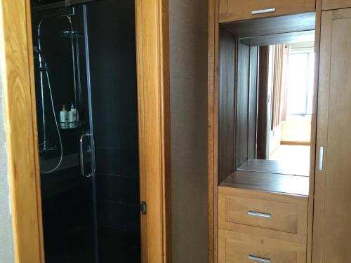 Rio Sweet Apartment Goldsea 1
