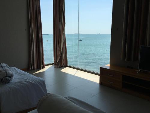 Rio Sweet Apartment Goldsea 1