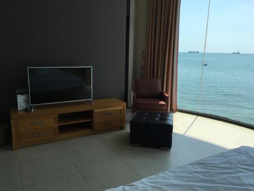 Rio Sweet Apartment Goldsea 1
