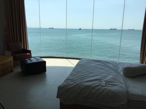 Rio Sweet Apartment Goldsea 1