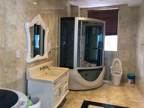 Apartamento Nancy Blue Sea Condotel