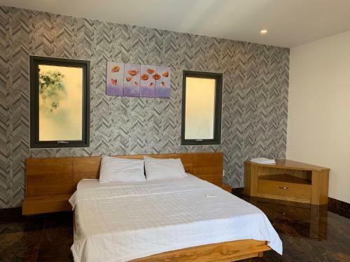 Apartamento Nancy Blue Sea Condotel