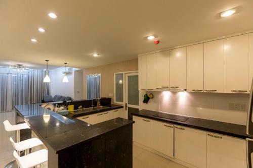 Apartamento Nancy Blue Sea Condotel