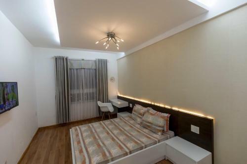 Apartamento Nancy Blue Sea Condotel
