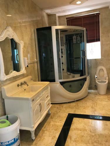 Apartamento Nancy Blue Sea Condotel