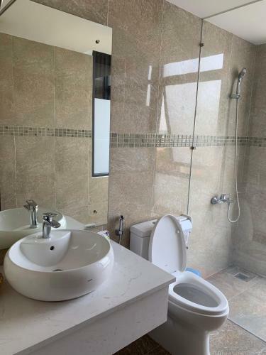 Apartamento Nancy Blue Sea Condotel