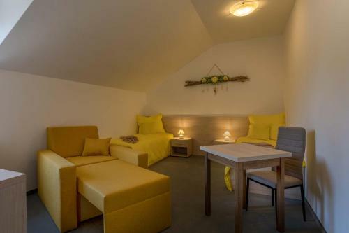 Hotel U N�dra?�