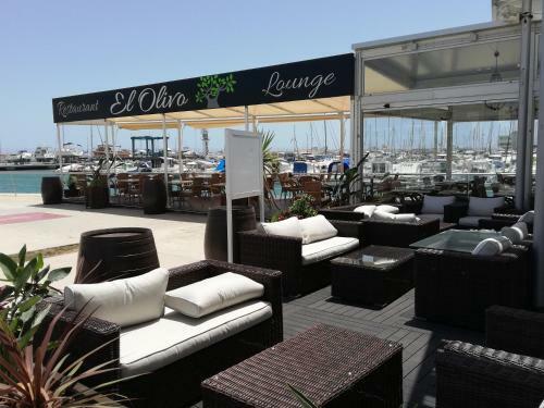 Apartamento Calafell Playa