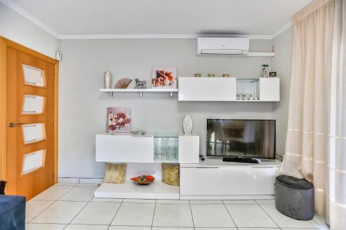 Apartamento Calafell Playa