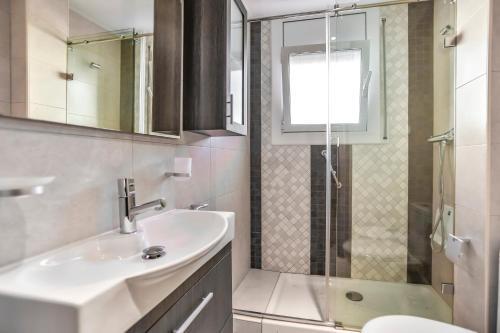 Apartamento Calafell Playa