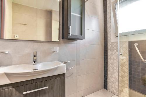 Apartamento Calafell Playa