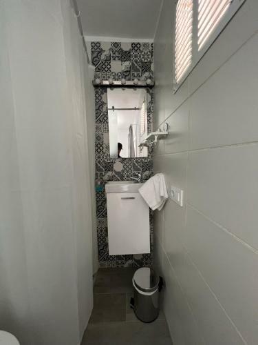 Hotel Bhc Boutique Hostal Cala Millor