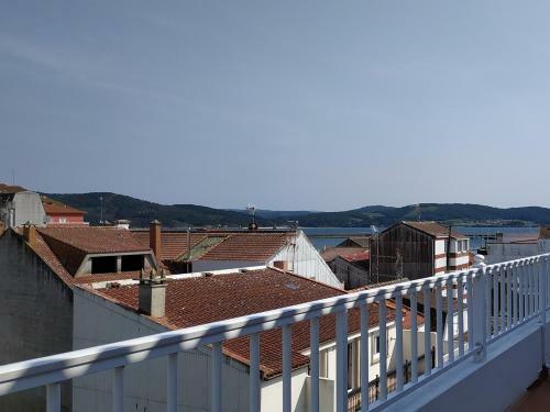 Apartamento A Carami�a