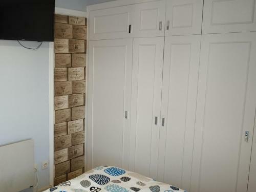 Apartamento A Carami�a