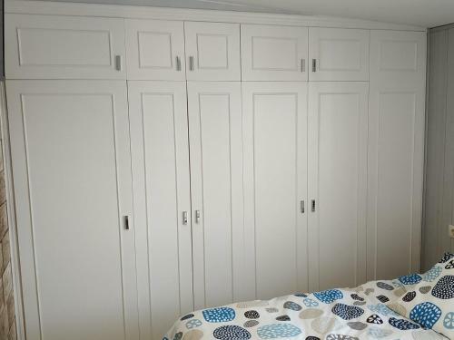 Apartamento A Carami�a