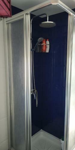Apartamento A Carami�a