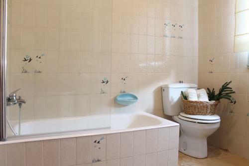 Apartamento Nuevo En Cambados
