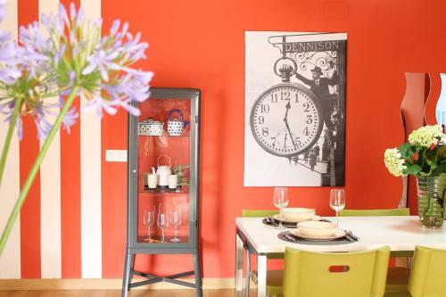 Apartamento Nuevo En Cambados