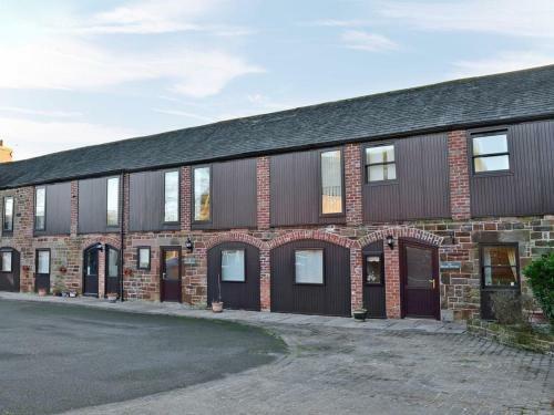 Millers Cottage