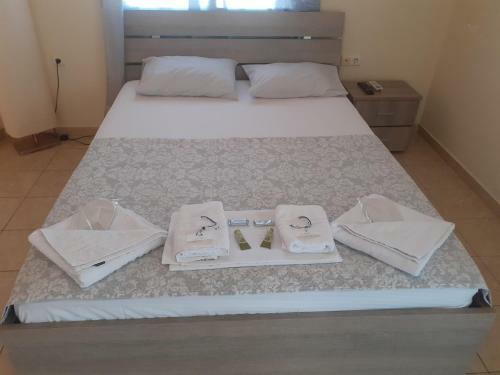 Apartamento Castle View