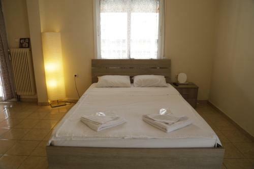 Apartamento Castle View