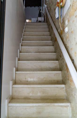 Apartamento Agalide