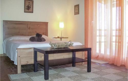 Two-bedroom Holiday Home In Korinthos