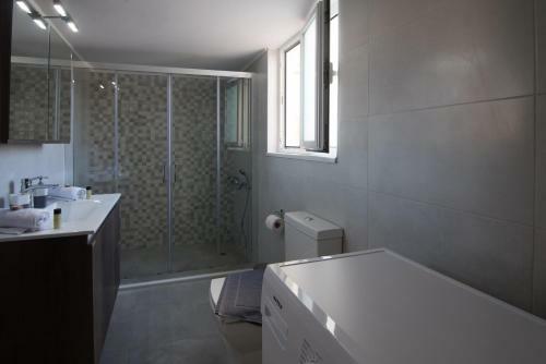 N&a Chania Apartment