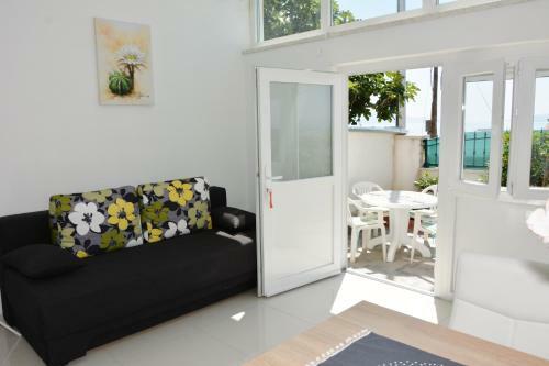 Ml Apartman
