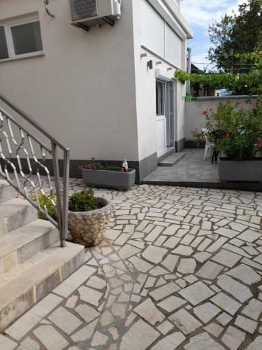 Ml Apartman
