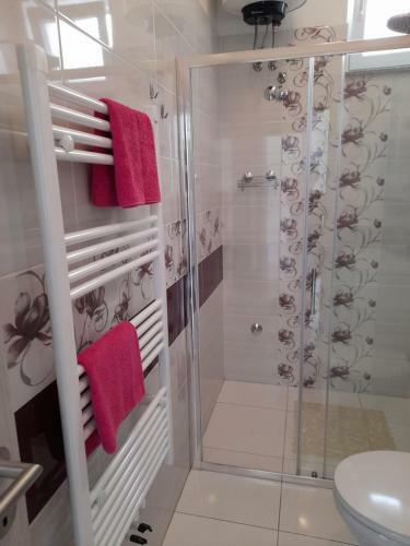 Ml Apartman