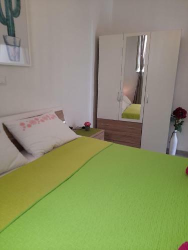 Ml Apartman