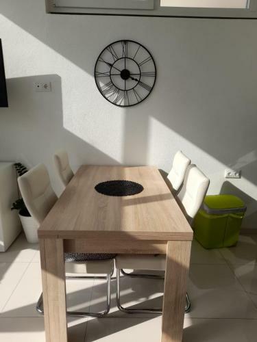 Ml Apartman