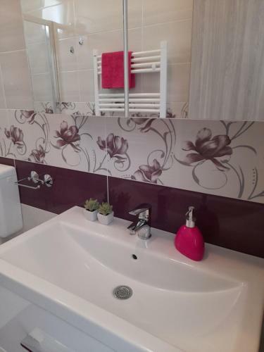 Ml Apartman