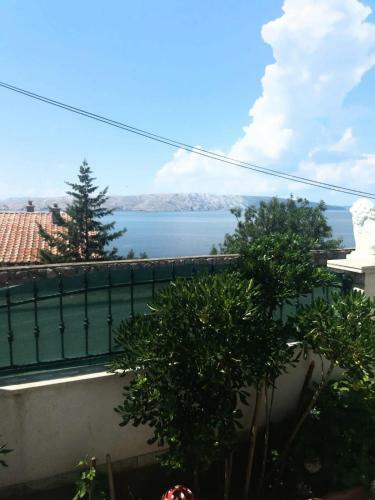 Ml Apartman