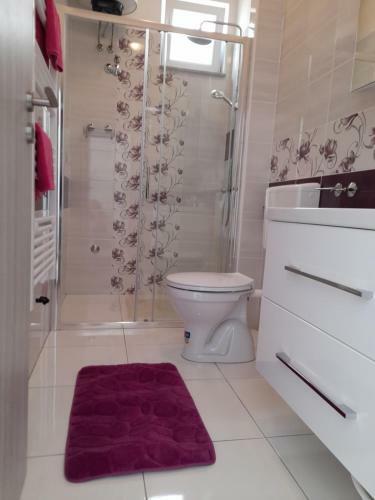 Ml Apartman
