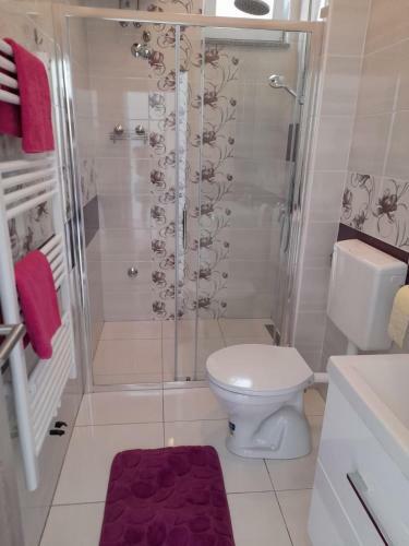 Ml Apartman
