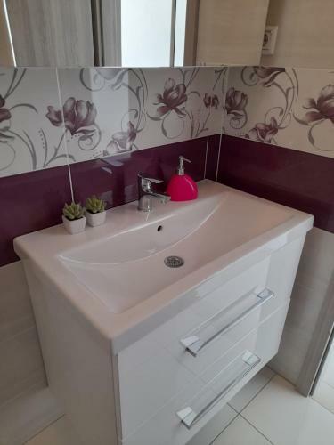 Ml Apartman
