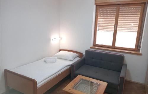 Stunning Apartment In Rijeka With